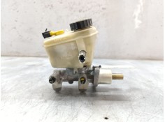 Recambio de bomba freno para bmw z4 roadster (e85) 2.0 i referencia OEM IAM 03350884662   2
