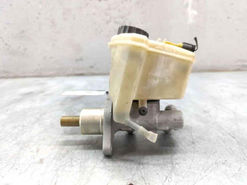 Recambio de bomba freno para bmw z4 roadster (e85) 2.0 i referencia OEM IAM 03350884662  