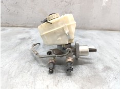 Recambio de bomba freno para bmw serie 3 berlina (e46) 320d referencia OEM IAM 03350884781  