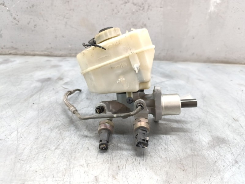Recambio de bomba freno para bmw serie 3 berlina (e46) 320d referencia OEM IAM 03350884781  