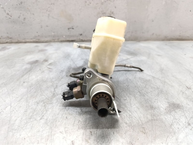 Recambio de bomba freno para bmw serie 3 berlina (e46) 320d referencia OEM IAM 03350884781  