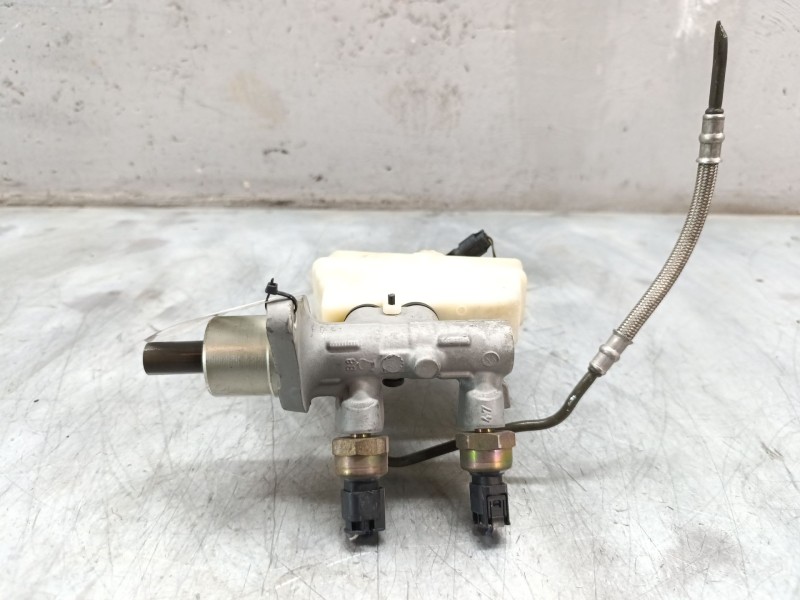 Recambio de bomba freno para bmw serie 3 berlina (e46) 320d referencia OEM IAM 03350884781  