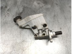 Recambio de bomba freno para hyundai i30 (gd) 1.6 crdi referencia OEM IAM   