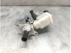 Recambio de bomba freno para hyundai i30 (gd) 1.6 crdi referencia OEM IAM    2