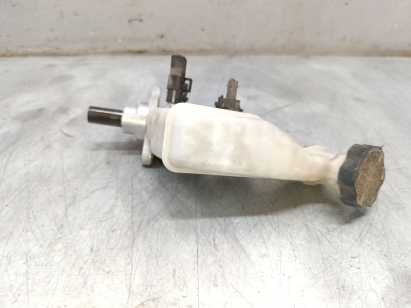 Recambio de bomba freno para hyundai i30 (gd) 1.6 crdi referencia OEM IAM   