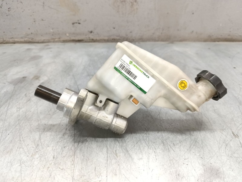 Recambio de bomba freno para hyundai i30 (gd) 1.6 crdi referencia OEM IAM   