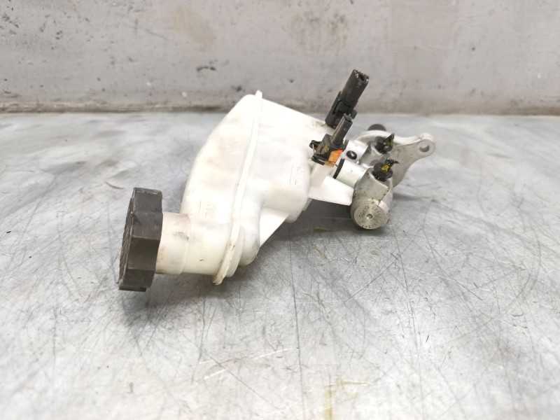 Recambio de bomba freno para hyundai i30 (gd) 1.6 crdi referencia OEM IAM   