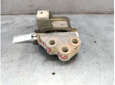 Recambio de soporte motor izquierdo para fiat doblo ii (152) easy referencia OEM IAM   