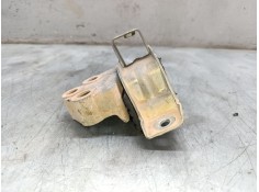 Recambio de soporte motor izquierdo para fiat doblo ii (152) easy referencia OEM IAM    2