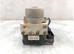 Recambio de abs para honda hr-v (gh) vtec top 4wd (5-ptas.) referencia OEM IAM AC051192381   2