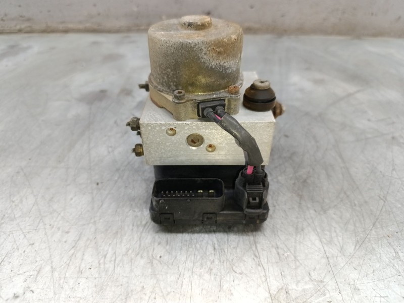 Recambio de abs para honda hr-v (gh) vtec top 4wd (5-ptas.) referencia OEM IAM AC051192381  