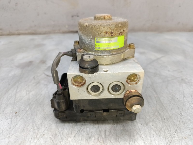 Recambio de abs para honda hr-v (gh) vtec top 4wd (5-ptas.) referencia OEM IAM AC051192381  