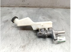 Recambio de bomba freno para ford ecosport 1.0 ecoboost referencia OEM IAM 06335611031   2