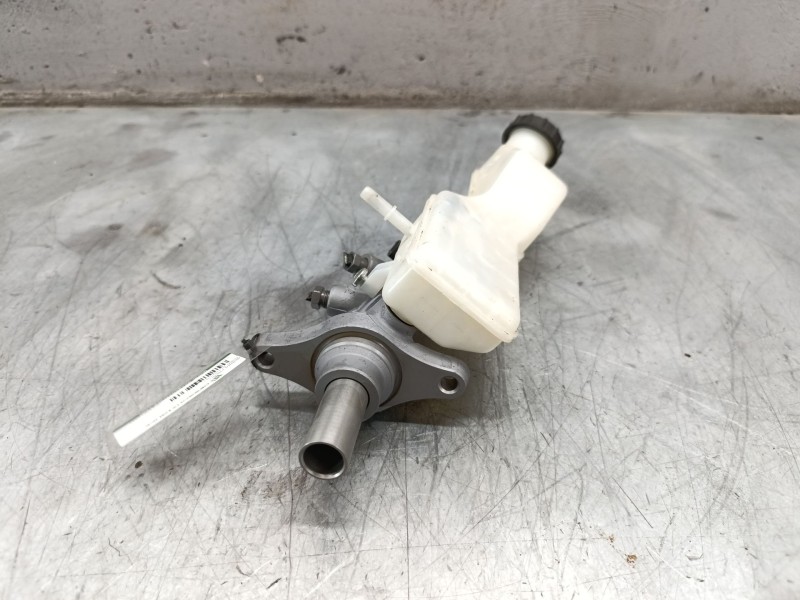 Recambio de bomba freno para ford ecosport 1.0 ecoboost referencia OEM IAM 06335611031  