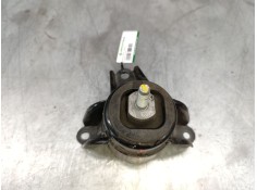 Recambio de soporte motor derecho para hyundai i30 (gd) 1.6 crdi referencia OEM IAM    2