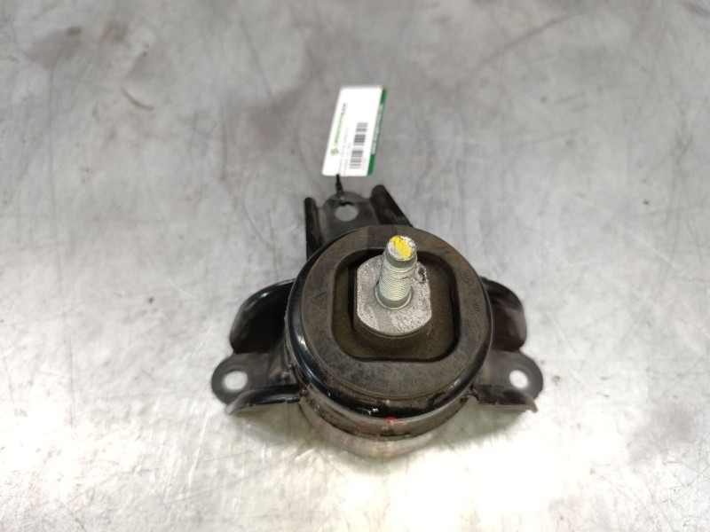 Recambio de soporte motor derecho para hyundai i30 (gd) 1.6 crdi referencia OEM IAM   