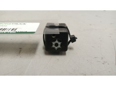 Recambio de boton aire acondicionado para daf serie xf105.xxx 12.9 diesel referencia OEM IAM 1435604  
