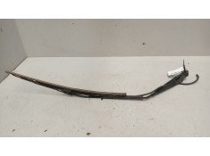 Recambio de brazo limpia delantero para daf serie xf105.xxx 12.9 diesel referencia OEM IAM   