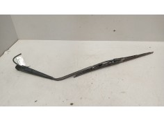 Recambio de brazo limpia delantero para daf serie xf105.xxx 12.9 diesel referencia OEM IAM    2