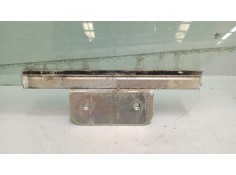 Recambio de luna delantera derecha para daf serie xf105.xxx 12.9 diesel referencia OEM IAM 1915976   2