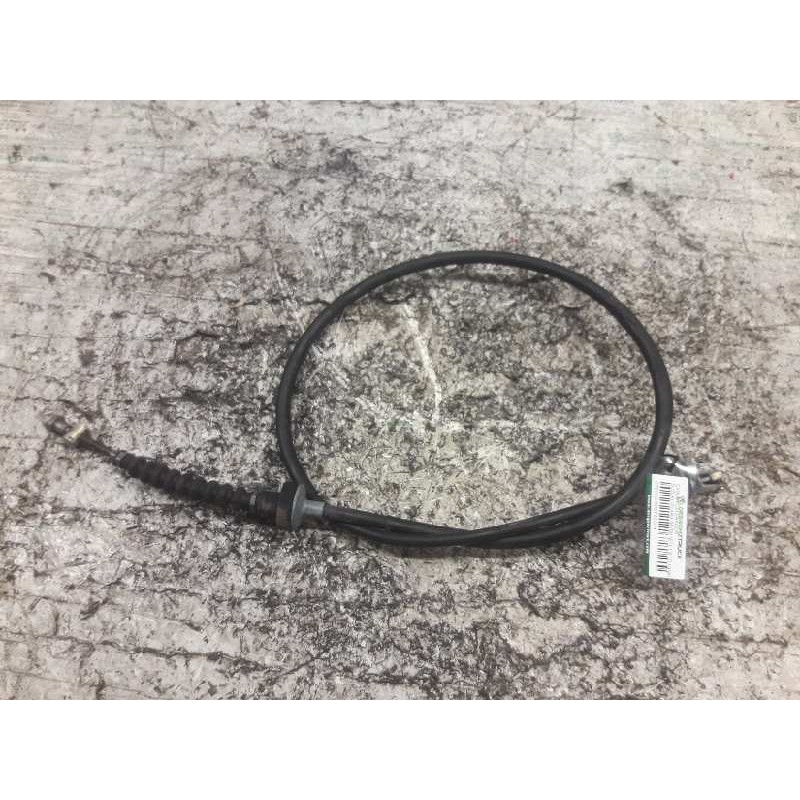 Recambio de cable acelerador para suzuki vitara se/sv (et) 1.9 td largo lujo referencia OEM IAM   