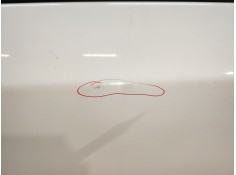 Recambio de puerta delantera izquierda para toyota prius (_w3_) 1.8 hybrid (zvw3_) referencia OEM IAM    2