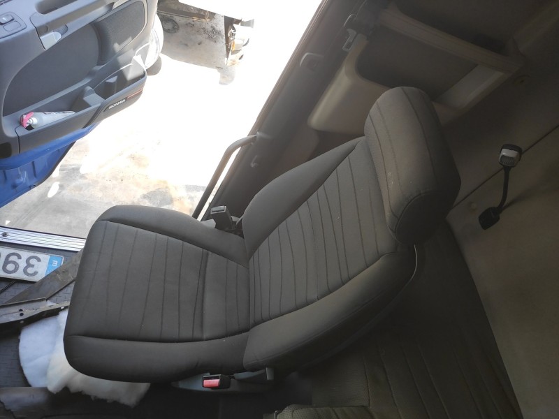 scania p,g,r,t - series del año 2013