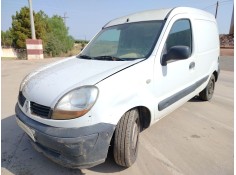 renault kangoo express (fc0/1_) del año 2006 2