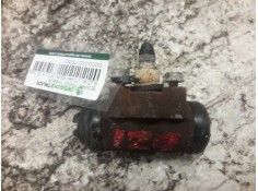 Recambio de bombin freno tambor para suzuki vitara se/sv (et) 1.9 td largo lujo referencia OEM IAM  IZQUIERDO 