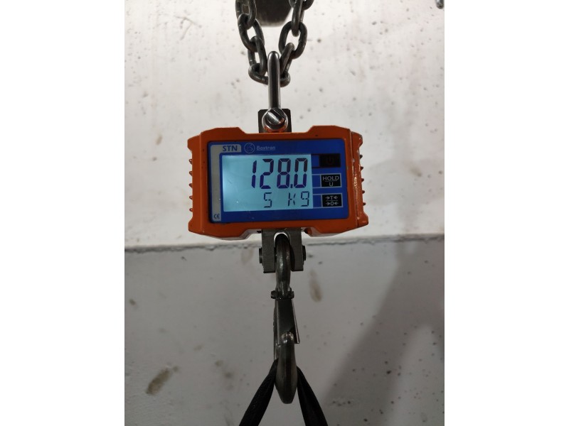 Recambio de motor completo para nissan primera (p11) 1.8 16v referencia OEM IAM QG18  