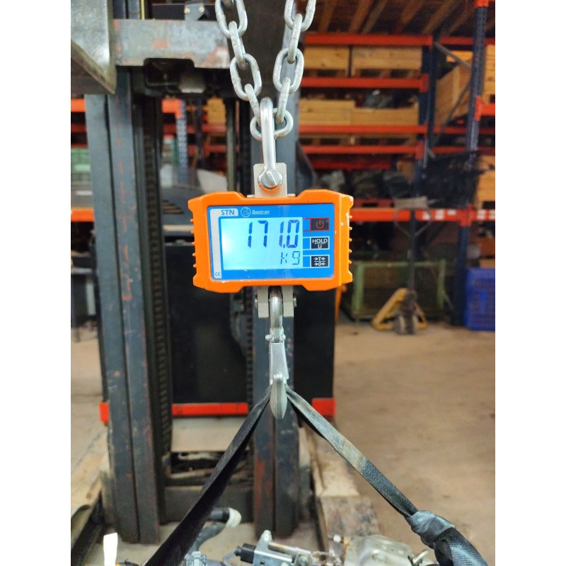 Recambio de motor completo para mazda cx-5 (kf) 2.2 d referencia OEM IAM SH  INYECCION SH1813800