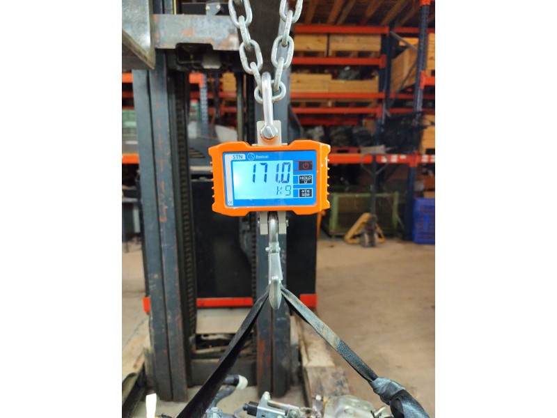 Recambio de motor completo para mazda cx-5 (kf) 2.2 d referencia OEM IAM SH  INYECCION SH1813800