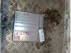 Recambio de modulo electronico para renault 430 magnum e2 12.0 diesel referencia OEM IAM 0265150328 5010201469 