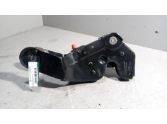 Recambio de cierre cabina derecho para man tgx 18.xxx fg / 4x2 bl xl referencia OEM IAM 81618516030  1023497