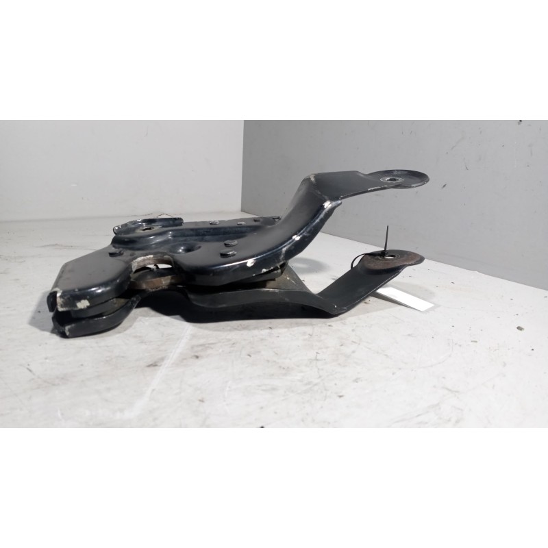 Recambio de cierre cabina derecho para man tgx 18.xxx fg / 4x2 bl xl referencia OEM IAM 81618516030  1023497