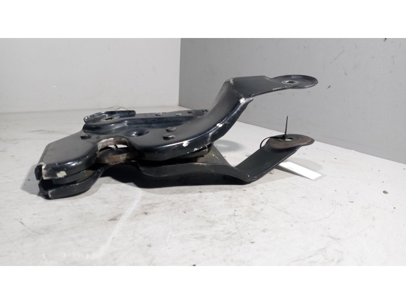 Recambio de cierre cabina derecho para man tgx 18.xxx fg / 4x2 bl xl referencia OEM IAM 81618516030  1023497