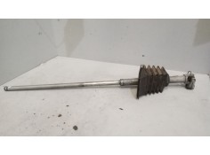 Recambio de columna direccion para daf serie xf105.xxx 12.9 diesel referencia OEM IAM 1840439  