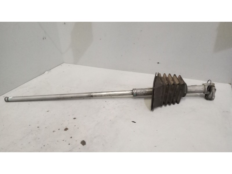 Recambio de columna direccion para daf serie xf105.xxx 12.9 diesel referencia OEM IAM 1840439  