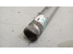 Recambio de columna direccion para daf serie xf105.xxx 12.9 diesel referencia OEM IAM 1840439   2