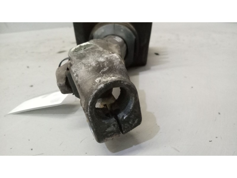 Recambio de columna direccion para daf serie xf105.xxx 12.9 diesel referencia OEM IAM 1840439  