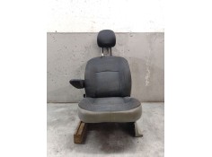 Recambio de asiento delantero izquierdo para renault kangoo (kc0/1_) 1.9 dci 4x4 (kc0v) referencia OEM IAM   