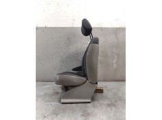 Recambio de asiento delantero izquierdo para renault kangoo (kc0/1_) 1.9 dci 4x4 (kc0v) referencia OEM IAM    2