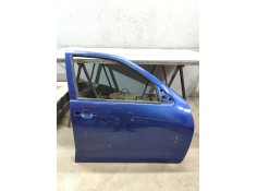 Recambio de puerta delantera derecha para seat ibiza ii (6k1) 1.9 sdi referencia OEM IAM   