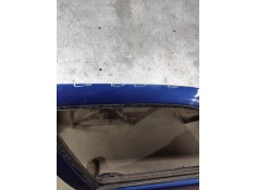 Recambio de puerta delantera derecha para seat ibiza ii (6k1) 1.9 sdi referencia OEM IAM    2