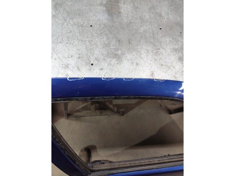 Recambio de puerta delantera derecha para seat ibiza ii (6k1) 1.9 sdi referencia OEM IAM   