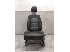 Recambio de asiento delantero izquierdo para hyundai tucson (tl, tle) 1.7 crdi referencia OEM IAM   