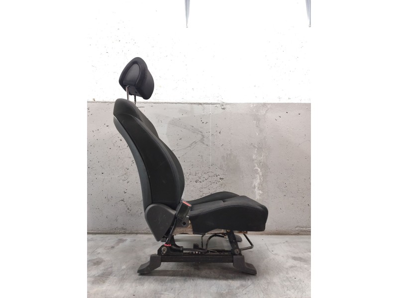 Recambio de asiento delantero izquierdo para hyundai tucson (tl, tle) 1.7 crdi referencia OEM IAM   