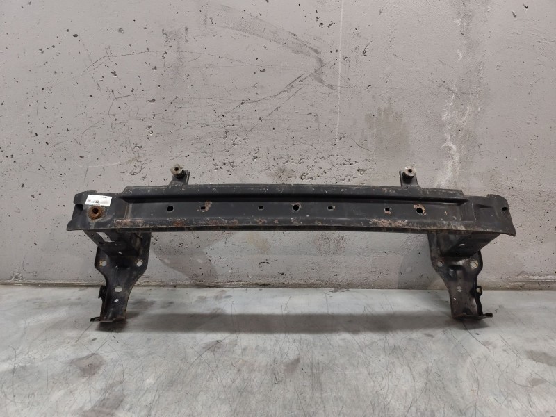 Recambio de refuerzo paragolpes delantero para ford mondeo ber. (ca2) trend referencia OEM IAM   