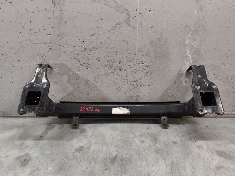 Recambio de refuerzo paragolpes delantero para ford mondeo ber. (ca2) trend referencia OEM IAM   