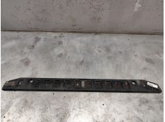 Recambio de travesaño inferior para ford mondeo ber. (ca2) trend referencia OEM IAM   